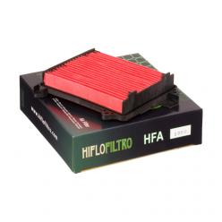 Фильтр воздушный HFA1209
